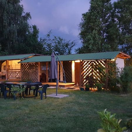 Maciejka Nad Morzem Hotel Zastan Екстериор снимка