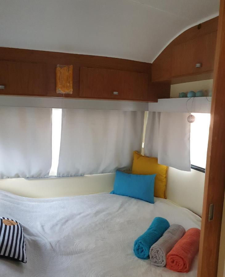 Maciejka Nad Morzem Hotel Zastan Екстериор снимка