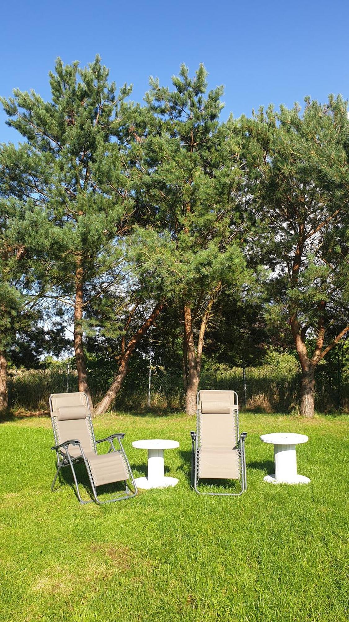 Maciejka Nad Morzem Hotel Zastan Екстериор снимка
