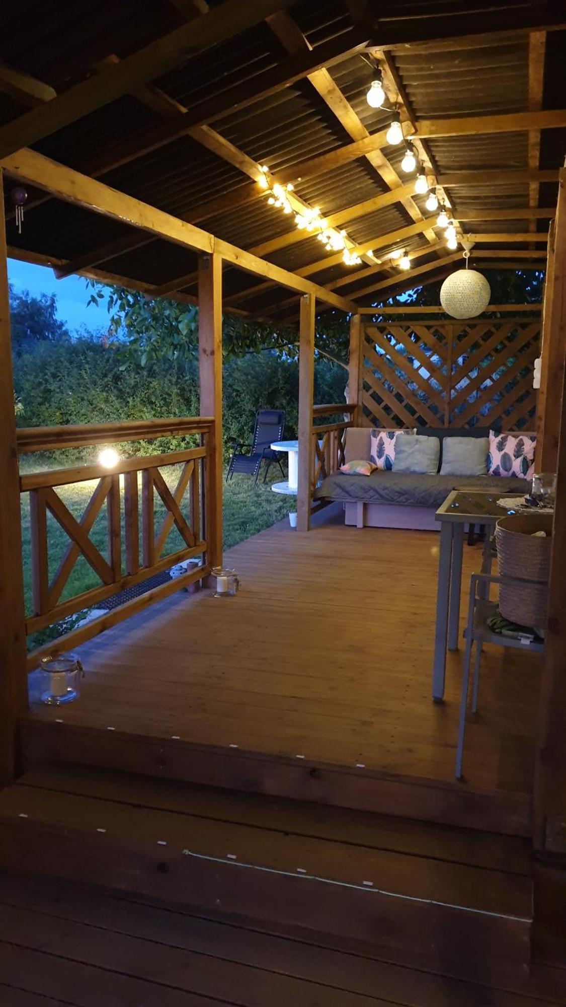 Maciejka Nad Morzem Hotel Zastan Екстериор снимка