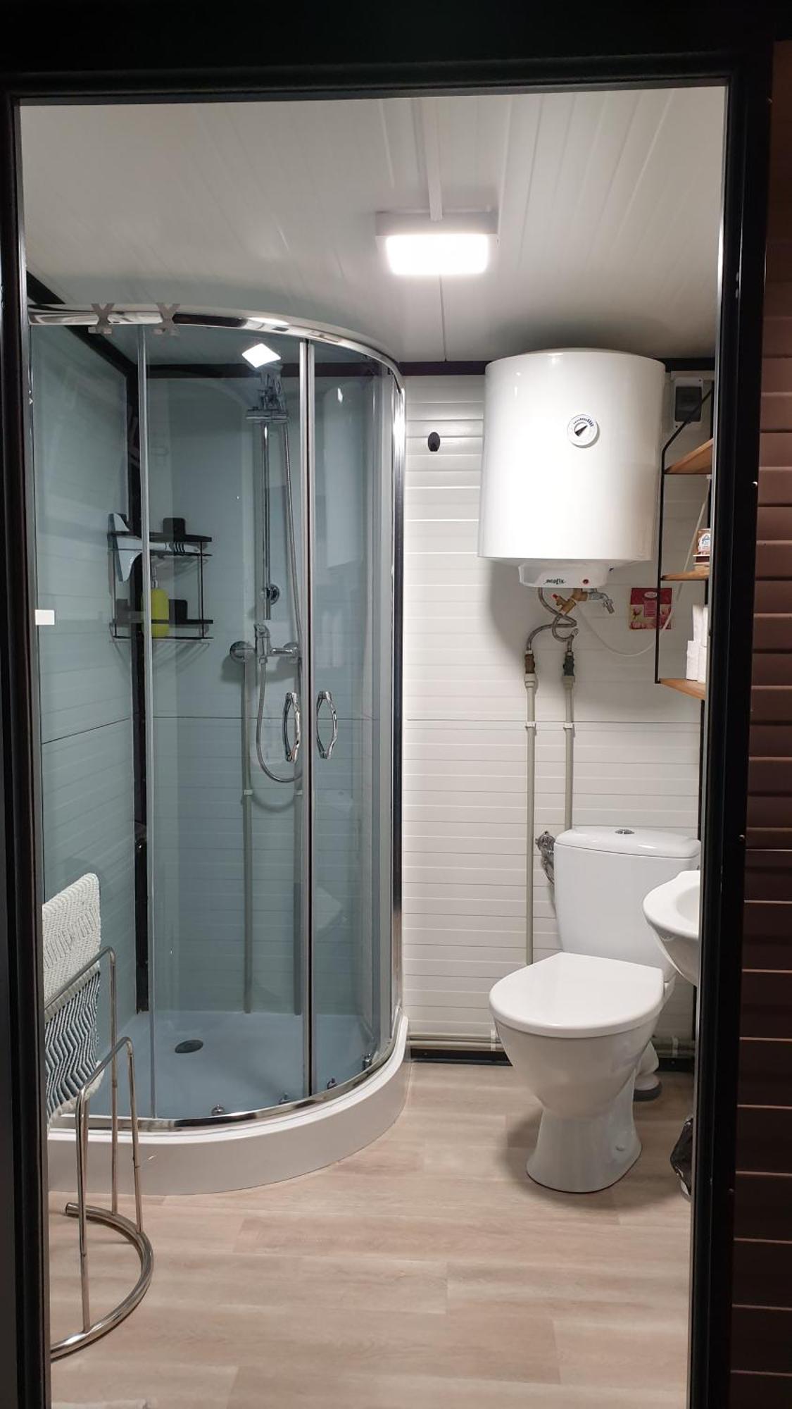 Maciejka Nad Morzem Hotel Zastan Екстериор снимка