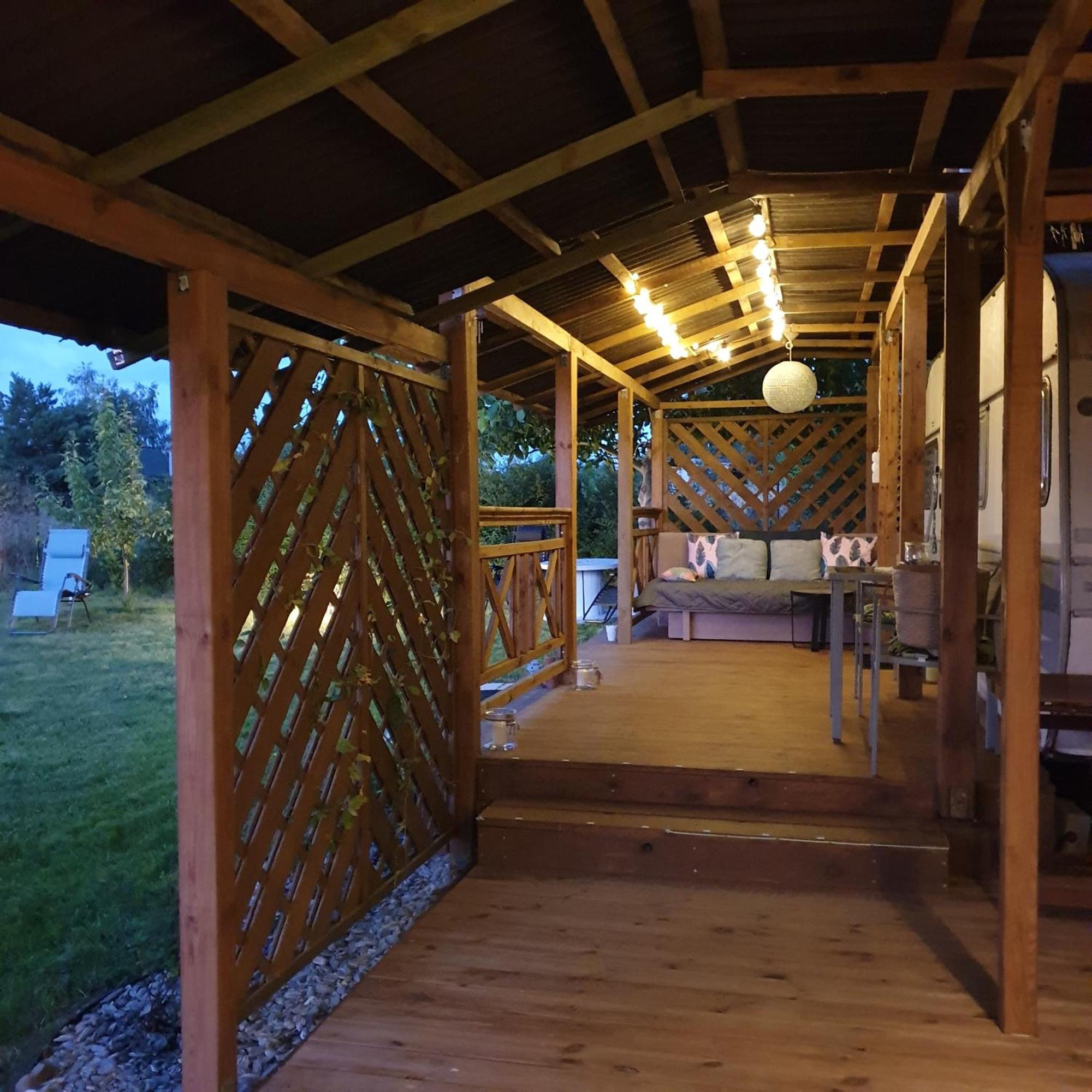 Maciejka Nad Morzem Hotel Zastan Екстериор снимка