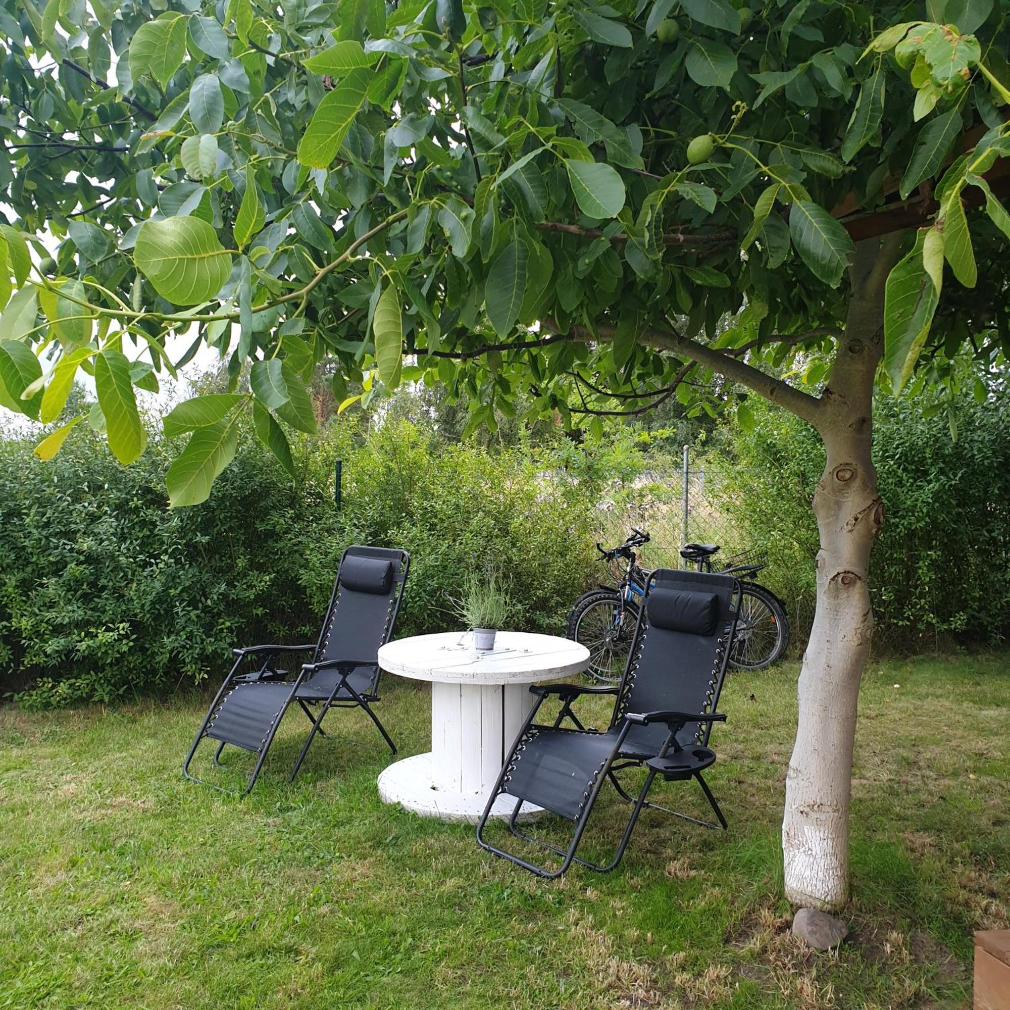 Maciejka Nad Morzem Hotel Zastan Екстериор снимка